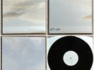 SIGUR ROS Hilmar Orn Hilmars Angels Of The Universe Vinyl Record Post Rock DMM