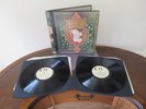 The Bonzo Dog Band - History Of The Bonzos LP - Ex 1st UK Press Vinyl - WW Ship
