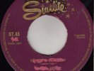 60s Ska Blue Beat Reggae LAUREL AITKEN boogie in my bones UK 7