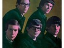 The Zombies - Begin Here