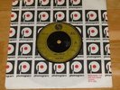 DEAD BOYS - SONIC REDUCER - ORIGINAL SIRE - NEW WAVE 1977 - EXCELLENT