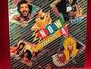 VARIOUS Now That's What I Call Music 4 UK double vinyl LP EXCELLENT CONDITION b