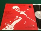 ANDRE NAVARRA Dvorak Fauré LP CALLIOPE CAL 1676