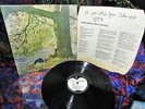 BRITISH APPLE  UNCENSORED 1970 ORIG   JOHN LENNON   Plastic Ono PSYCH BEATLES