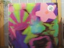 ARTHUR BROWN LP 