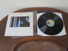 John Martyn - Grace & Danger LP - Nr Mint 1st UK Pressing Vinyl - World Shipping