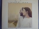 XIAN Custom GENE & JANNY SMITH Cry Of The Watchman 1982 LP RARE