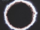 Full Circle [VINYL] Haelos Vinyl
