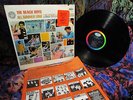 SHRINK  1964 =MONO= Orig LP   THE BEACH BOYS   ALL SUMMER LONG   