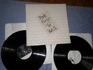 PINK FLOYD wall 1979-EARLY UK PRESS (A7U;B6U;C4U;D8U)+ STICKER -EX++