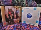 UK FFSS DECCA ? SAVOY BROWN BLUES BAND ? SHAKE DOWN  1967 Hard Jam NO USA ISSUE