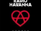 Utopia [Vinyl LP] von Radio Havanna | CD | neu