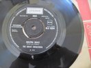 THE GREAT AWAKENING Amazing Grace  1969  LONDON   superb EX+