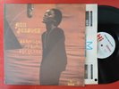 ANN PEEBLES on Hi —STRAIGHT FROM THE HEART— funk soul lp | US ORIG NM