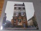 SEALED ROCK LP 1970 Ringo Starr Sentimental Journey Apple SW 3365