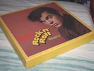 CONWAY TWITTY-THE ROCK'N'ROLL YEARS-8 LPS BOX SET BEAR FAMILY