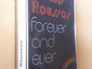 Musikkassette Demis Roussos - Forever and ever, Amiga, C 50-224