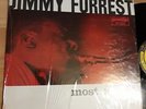 JIMMY FORREST Most Much  PRESTIGE LP BERGENFIELD MONO US OG RVG NM in shrink