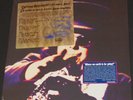 CAPTAIN BEEFHEART it comes to you in a plain brown wrapper USA 2-LP new sealed