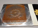 OGDEN'S NUT GONE FLAKE - SMALL FACES - SBA 16015, CANADA,  ROCK VINYL RECORD