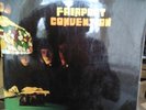 Fairport convention polydor 1968 vgc