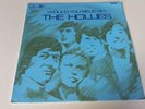 Rare THE HOLLIES - WOULD YOU BELIEVE? Vinyl LP Parlophone PMC 7008 1966