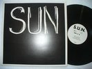 S.U.N. 