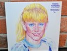 SUFJAN STEVENS - Tonya Harding, Limited COLORED VINYL 7