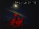Trampled By Turtles-Stars And Satellites  (US IMPORT)  VINYL NEW