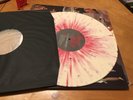 Clive Barkers Night Breed Waxwork Records Colored Limited Vinyl Lp Danny Elfman