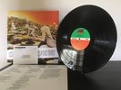 LED ZEPPELIN   Houses Of The Holy Classic Records Quiex SV-P 200g Vinyl LP MINT
