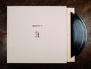 Damien Rice O Limited Edition Hand Numbered /1000 Deluxe Vinyl LP SOLD OUT