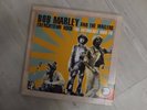 Bob Marley & the Wailers - Trenchtown Rock, The Anthology 1969-78, Trojan  EX/EX