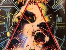 DEF LEPPARD 