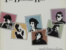 Boomtown Rats Rat Tracks 12