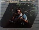 Del McCoury And The Dixie Pals ?Take Me To The Mountains 1981 LP Vinyl Bluegrass