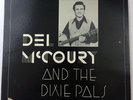 Del McCoury And The Dixie Pals ?LP Collector's Special 1976 GrassGround Records