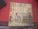 Terry Reid River Original Album Rare
