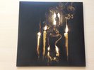 Opeth - Ghost Reveries limited edition coloured vinyl (2 LPs + poster)