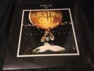 SEALED JETHRO TULL Live Bursting Out Original 2LP 1978 CHRYSALIS CH2 1201
