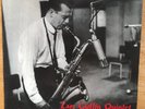 LARS GULLIN QUINTET - SO WHAT/ALWAYS- RARE SWEDISH JAZZ 45 MEP 202