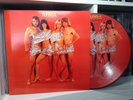 ABBA PICTURE DISC 12 SCHALLPLATTE 33 DEKO VINYL SONDER EDITION LP dancing queen