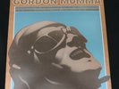 Gordon Mumma: The Dresden Interleaf 13 Vinyl LP M-, Cover VG++,