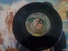 The Valentines / Baba Brooks * ?– Blam Blam Fever (Gunsfever)  / 7''  /  Listen