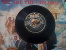 Enos* & The Mighty Diamond* ?– Jericho / 7''  /  Listen