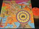 EARTH AND FIRE Maybe Tomorrow, Maybe Tonight / German LP 1973 POLYDOR 2310262