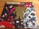 Pink Floyd RSD 2018 The Piper At The Gates Of Dawn Vinyl LP NEW SEALED LE Mono