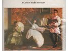 Giuni Russo Lp Vinile A Casa Di Ida Rubinstein / L'Ottava S.r.l. Sigillato