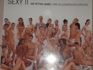 Toten Hosen - reich & Sexy 2 Vinyl Box OVP - Mint  Still sealed