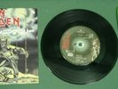 Iron Maiden Prowler Running Free EMS-17075 1980 7